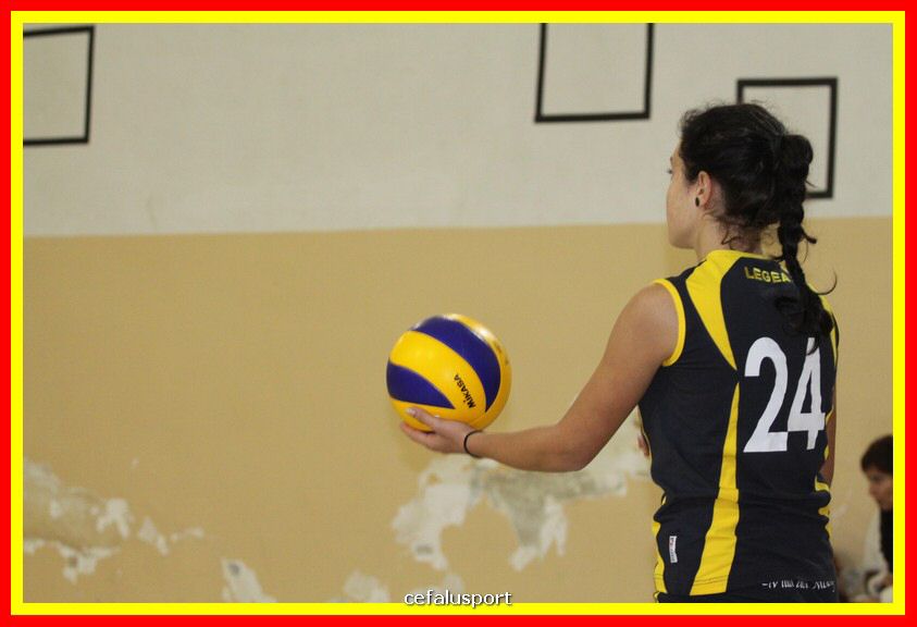 171202 volley 144.jpg